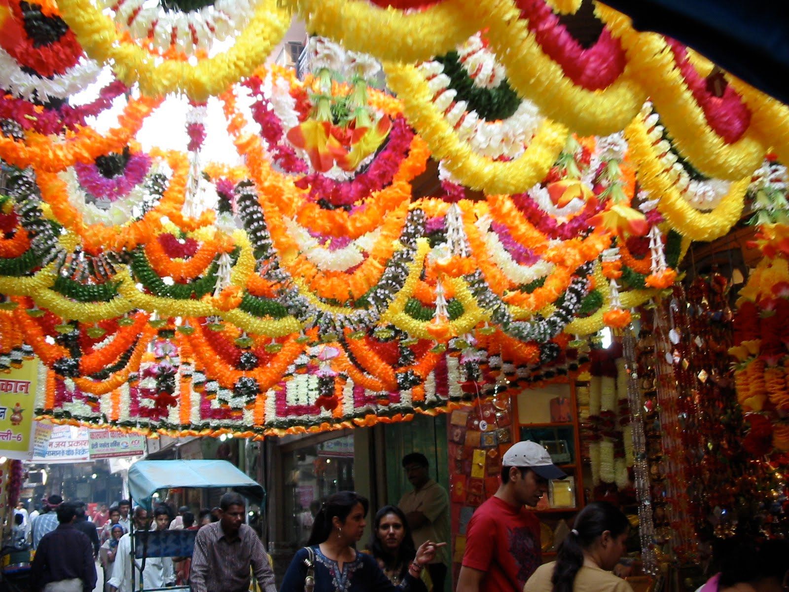 Diwali-Toran-Wallpapers.JPG (1600×1200) | Diwali | Pinterest ... for Indian Hanging Decorations
49jwn Diwali-Toran-Wallpapers.JPG (1600×1200) | Diwali | Pinterest ... for Indian Hanging Decorations
49jwn