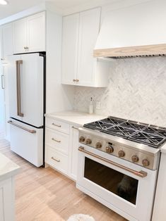 New House - Kitchen, Kitchen Redo, Kitchen Style, Home Decor Kitchen, Dream Kitchen, Modern Kitchen, Home Kitchens, Kitchen Remodel, Kitchen Design