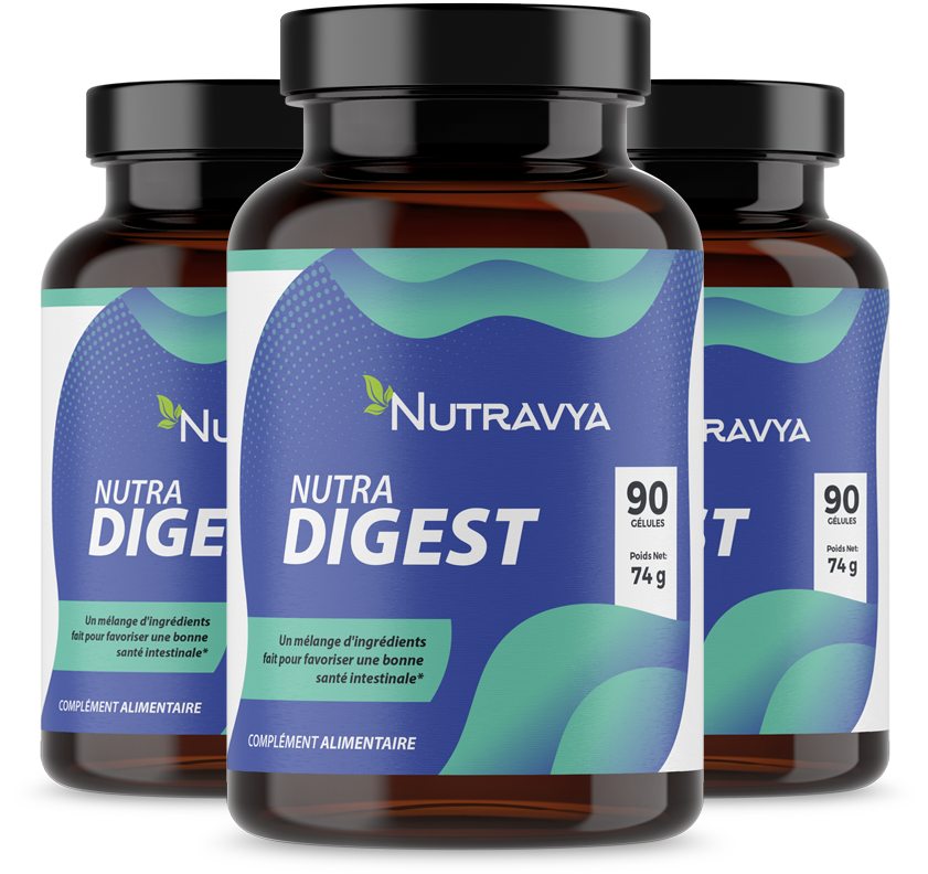 Nutra Digest - Page de commande | Probleme de digestion ... Nutra Digest - Page de commande | Probleme de digestion ...