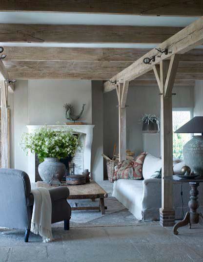 Image Result For Belgium Countryside Interior Design Style Image Result For Belgium Countryside Interior Design Style Country Livingfarm Houseaddison Housedecor Ideasliving Roomsmodern