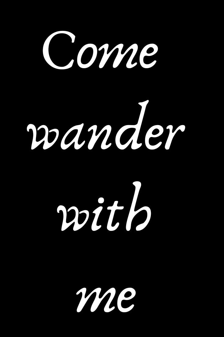 Come Wander With Me Brian Fallon Lyric Quotes Brian Fallon Song come-wander-with-me-brian-fallon-lyric-quotes-brian-fallon-song