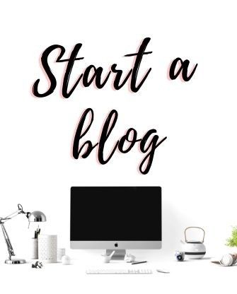 10 erstaunliche motivierende Zitate für die Arbeit 10 erstaunliche motivierende Zitate für die Arbei...