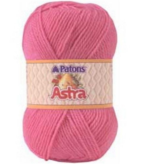 Patons Astra Yarn Products Yarn Shop Knitted Hats Knitting Patons Astra Yarn Products Yarn Shop Knitted Hats Knitting