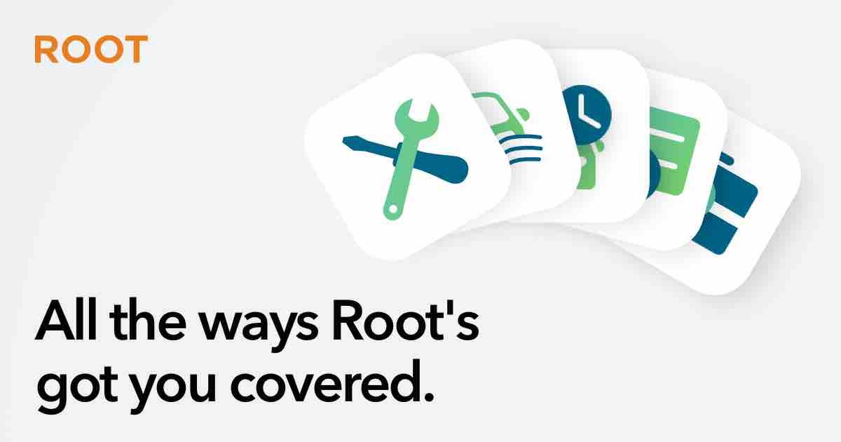 How To Save Up To 52 On Car Insurance With Root Insurance With