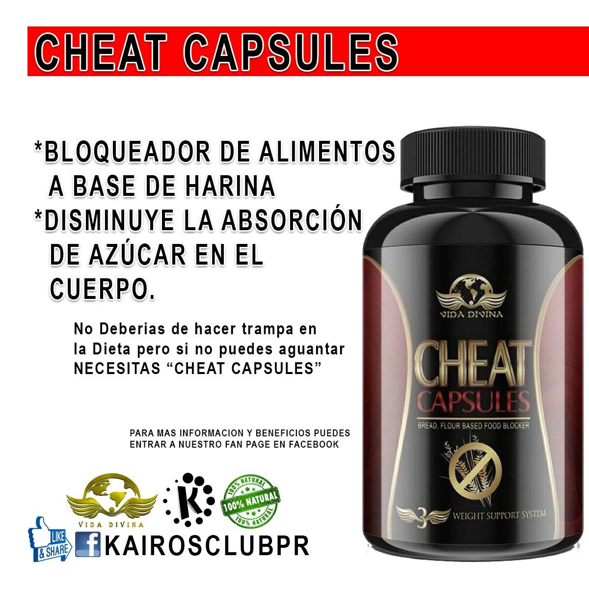 El Estilo Dulce Que Te Encanta Caja Con 16 Capsulas Para 8 Tazas