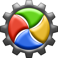 malwarebytes license key onhax malwarebytes license key onhax