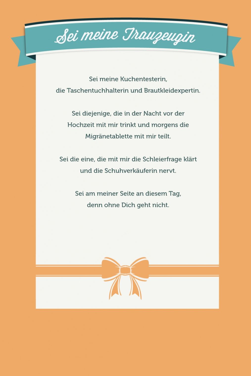 Do You Wanna Be My Maid Of Honour Hochzeit Trauzeuge Hochzeit Trauzeugin Fragen