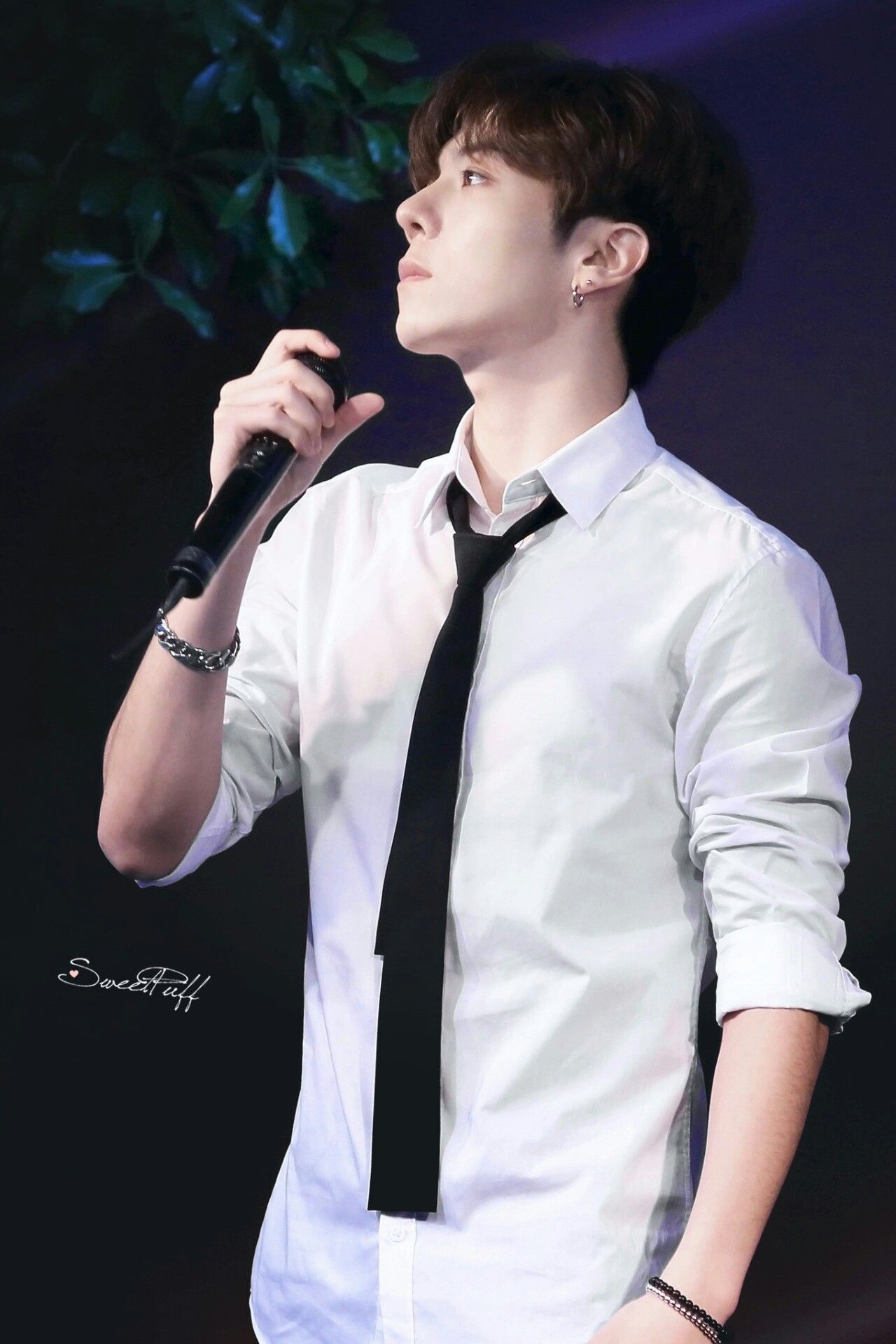 pin on kim jaeho pin on kim jaeho