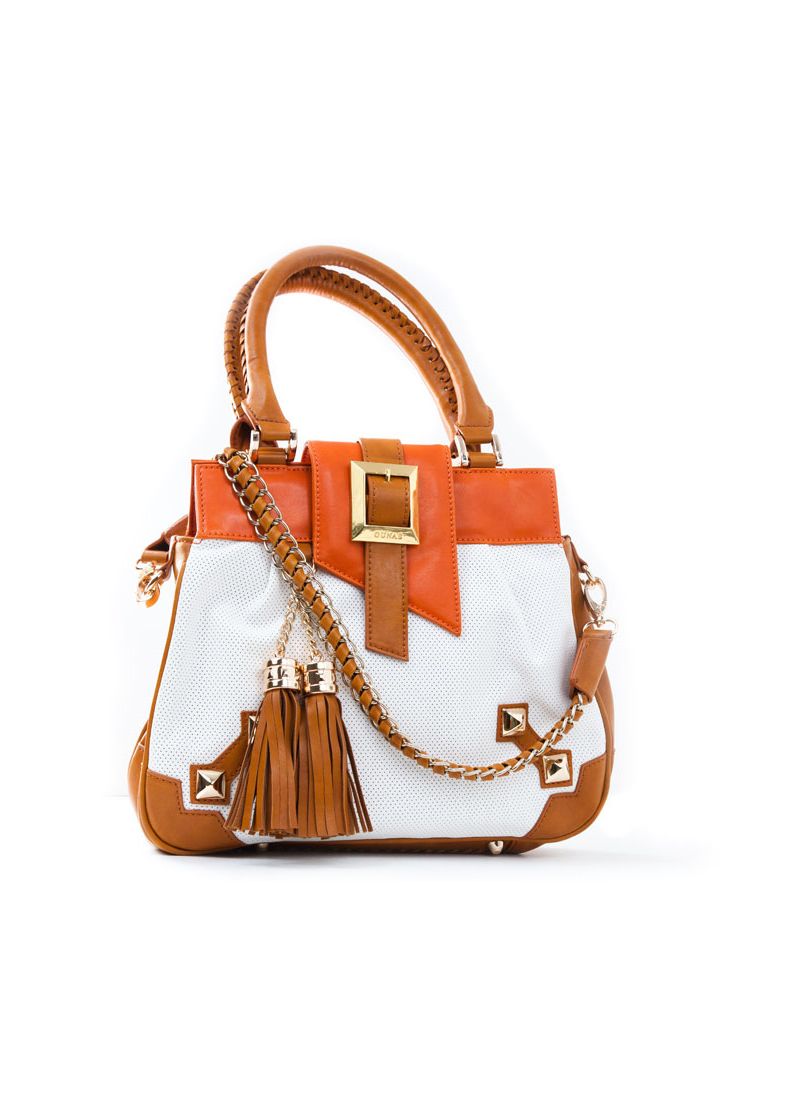 Sweetheart Hostess Purse Bolsos Pinterest Fair Trade Our Sweetheart Purse Is Sized Well For Your Casual Outings Or Dinner Parties