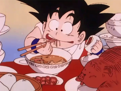 pin od poua a vatea a jacoby raugh na nastenke dragonball z pinterest goku
