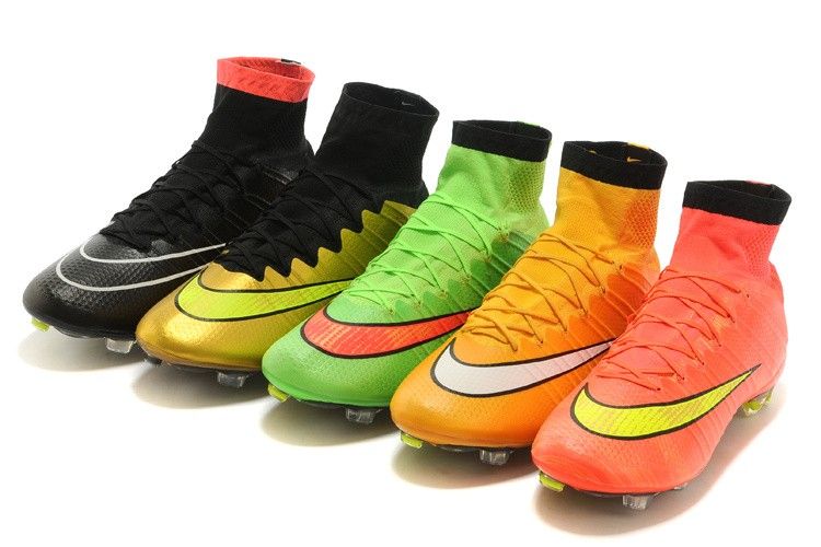 nike superfly - Google-søgning · SuperflyNikeGoogleSoccer Shoes SearchBoyfriendFootball ...