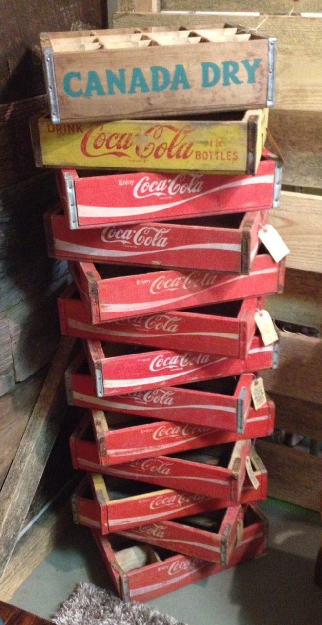 dating coca cola crates dating coca cola crates