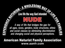 Very pity Naturist families picture Logically One Naturist families picture excellent
