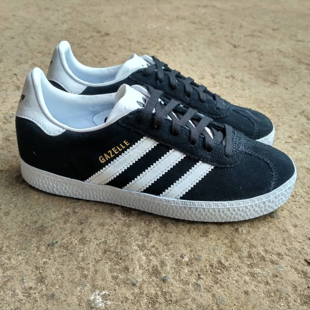 adidas gazelle 31 adidas gazelle 31