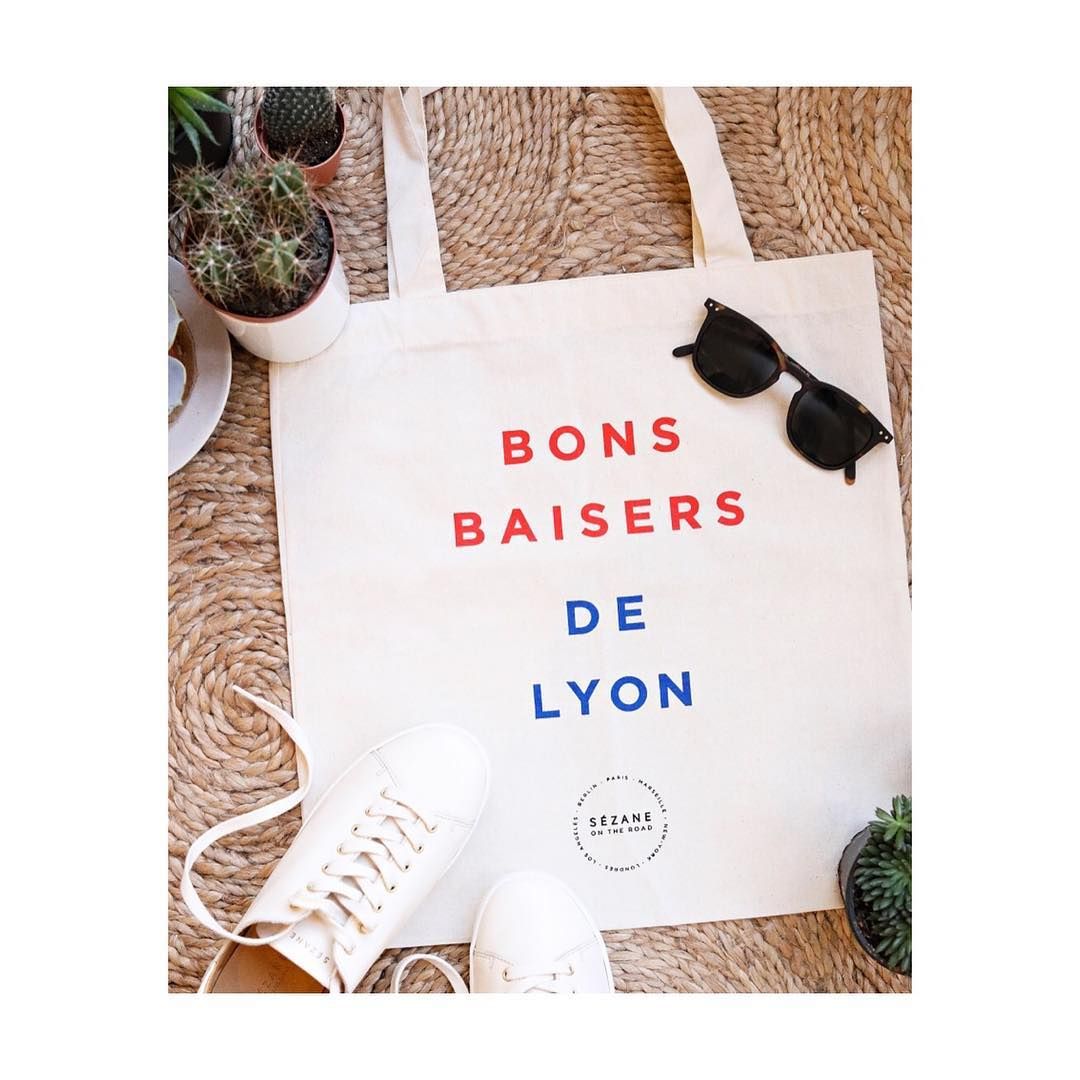 58 Best Tote Bags Images In 2020 Bags Purses Bags Diy Bags