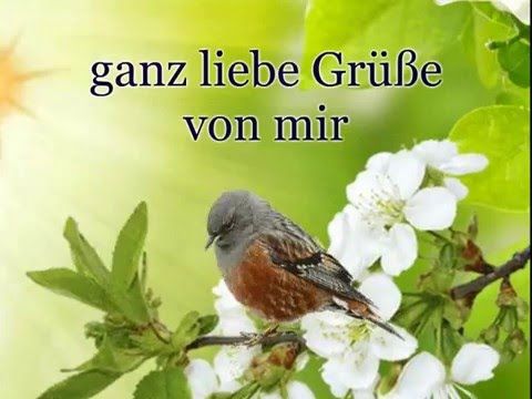 Elli Schramm Ostergrüße 2021 Elli Schramm Ostergrüße 2021