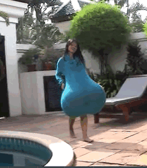 Farang ding dong gifs images 63