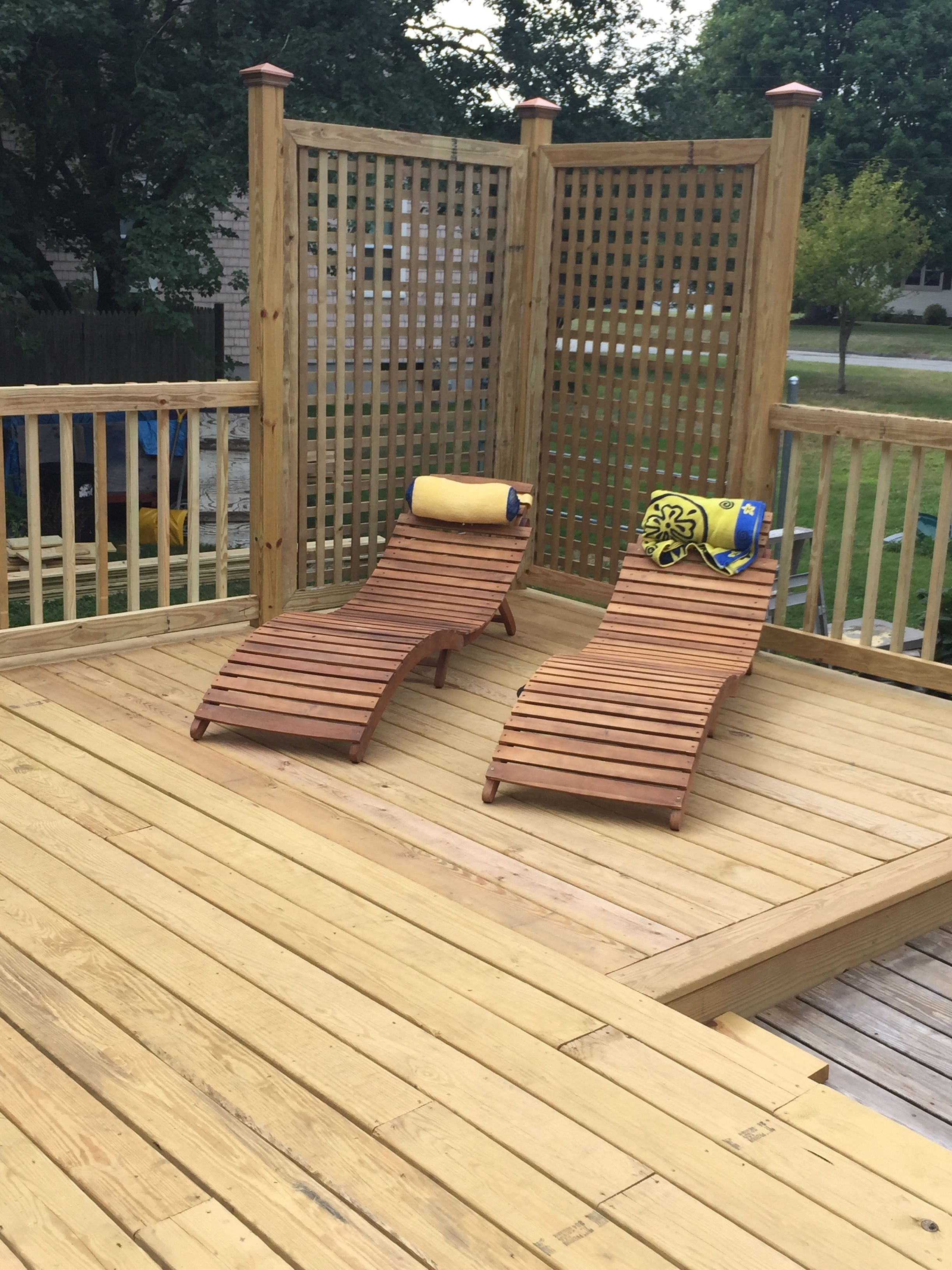 pin by kevin krista demick on pool multi level deck above ground pool building a deck low level deck plans on pin by kevin krista demick on pool multi level deck above ground pool building a deck pinterest