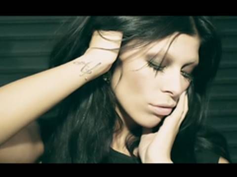 ameerah the sound of missing you