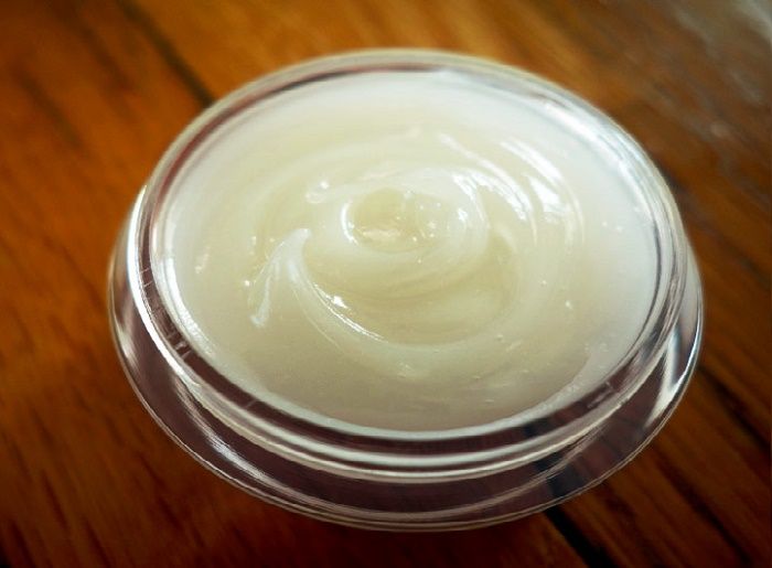 Para que sirve el vick vaporub en el pecho