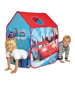 Tienda de juguetes online y juegos de jardin Tienda de juguetes online y juegos de jardin