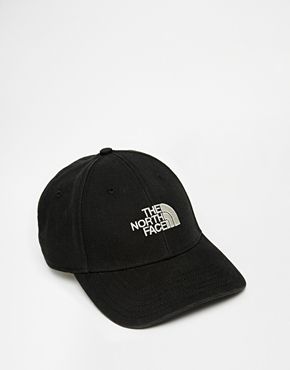 gorra north face verano gorra north face verano