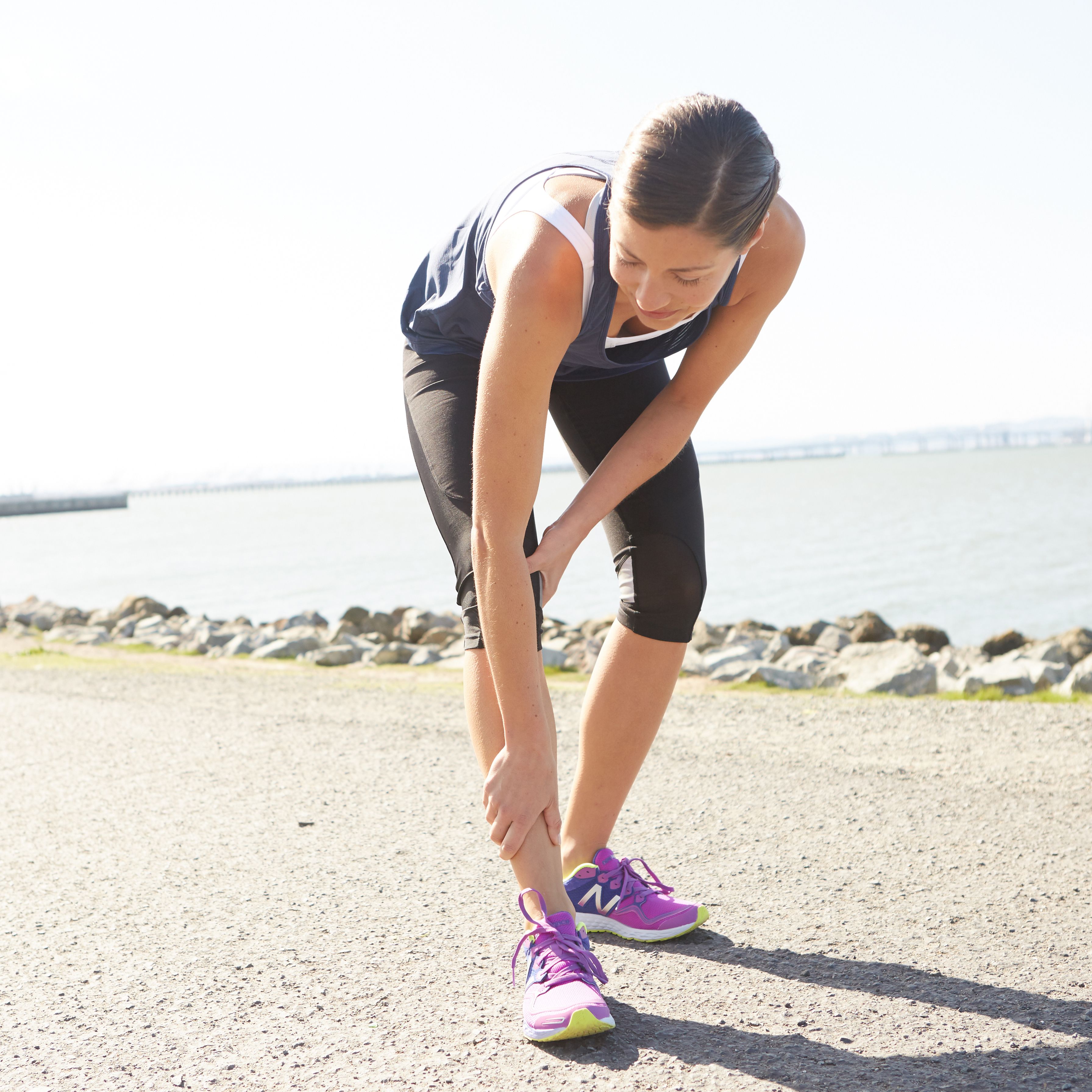 Discussion on this topic: 2 Moves To Treat And Prevent Shin , 2-moves-to-treat-and-prevent-shin/ Forum on this topic: 2 Moves To Treat And Prevent Shin , 2-moves-to-treat-and-prevent-shin/