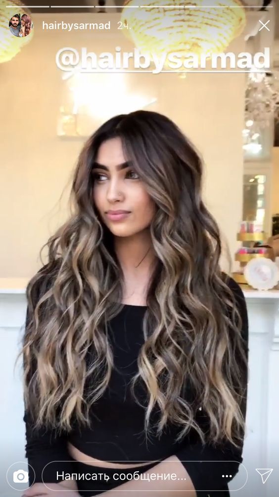 6 Amazing Black Hair Color Ideas Only For You : Have A Look! 6 Amazing Black Hair Color Ideas Only For You : Have a Look! Hair Color Ideas hair color ideas for black hair 6 Amazing Black Hair Color Ideas Only For You : Have A Look! 6 Amazing Black Hair Color Ideas Only For You : Have a Look! Hair Color Ideas hair color ideas for black hair