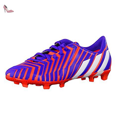 chaussure foot enfant nike 29 chaussure foot enfant nike 29