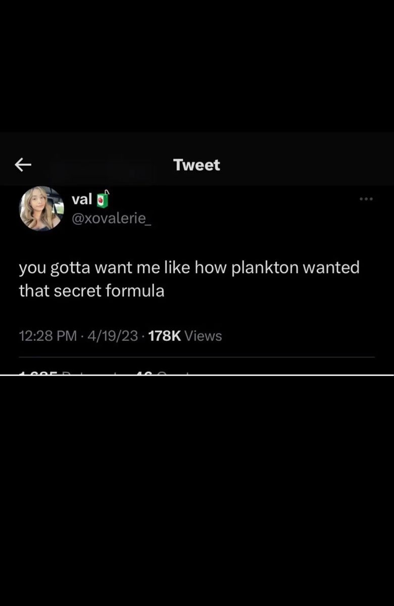 Feel Good Quotes Real Talk Quotes Pretty Quotes Fact Quotes Memes feel-good-quotes-real-talk-quotes-pretty-quotes-fact-quotes-memes