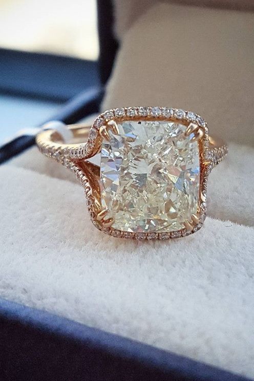 Pin By Renscia Geldenhuys On Billionaire Lifestyle Cheap Engagement Rings Wedding Rings Engagement Budget Friendly Engagement Rings