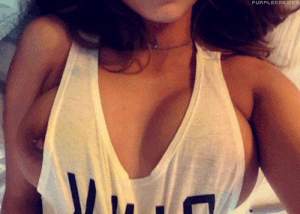 Gif of teen girl getting fucked hard — pic 6