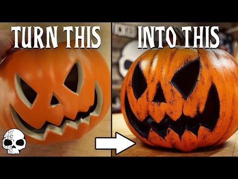 DIY Halloween Scarecrow – Wicked Makers Halloween Snacks, Diy Halloween Scarecrow, Creepy Halloween Props, Hallowen Food, Scary Halloween Decorations, Theme Halloween, Costume Halloween, Scary Scarecrow, Halloween Recipe