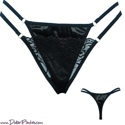 new product official site price reduced Pin on Wholesale Panties and Bras new product official site price reduced Pin on Wholesale Panties and Bras