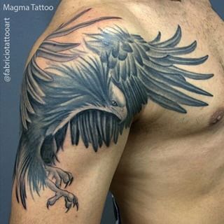 Awesome Sketch Tattoos Designs And Ideas For Men And Women Fake Tattoos Temporary Tattoos Cool Chest Tattoos Tattoo Gallery For Men Chest Tattoo Men