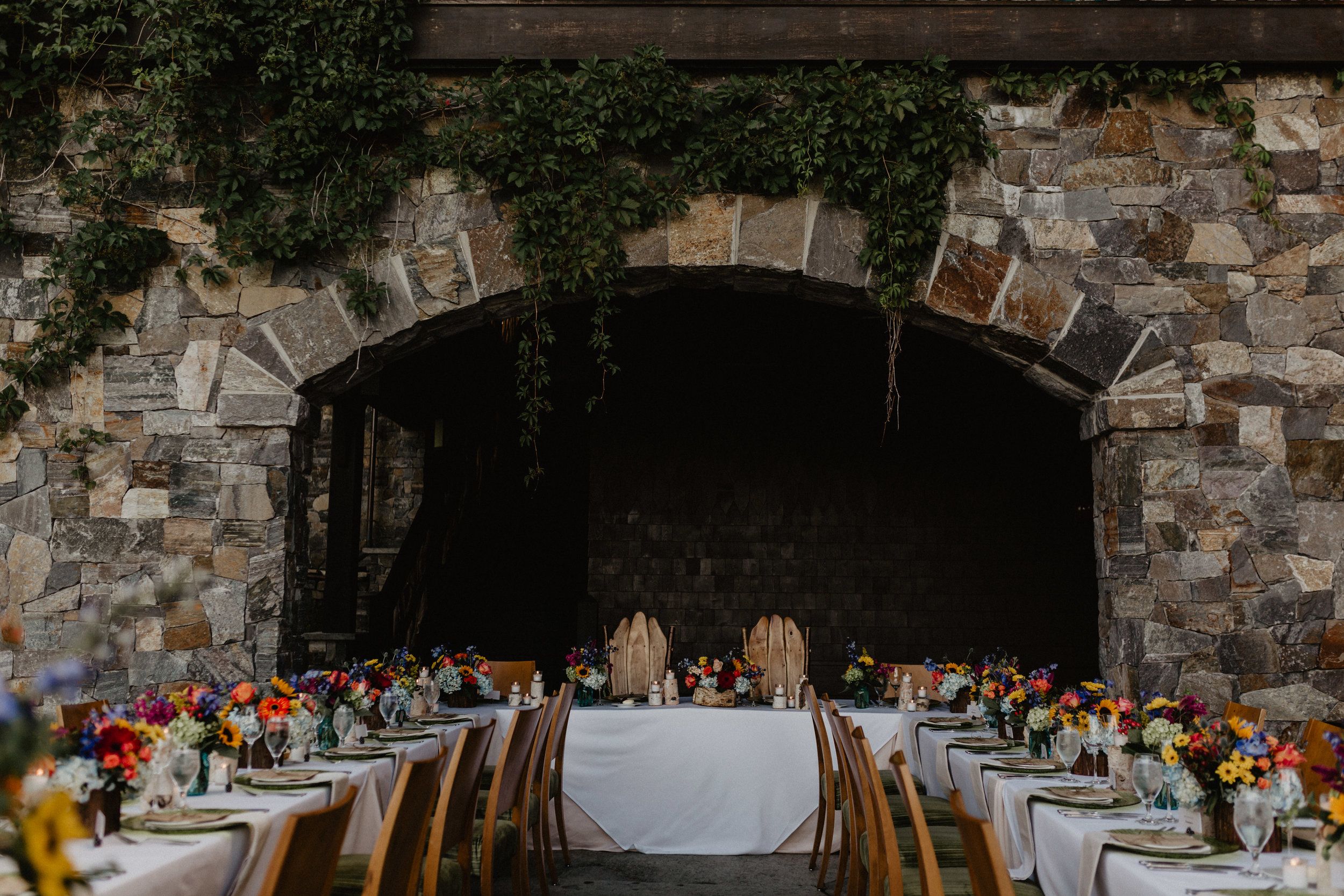 Stable Gate Barn Lodge And Vineyard Castleton On Hudson New York Wedding Venues 5 Hudson Valley Wedding Venues New York Wedding Venues Wedding Venue Prices