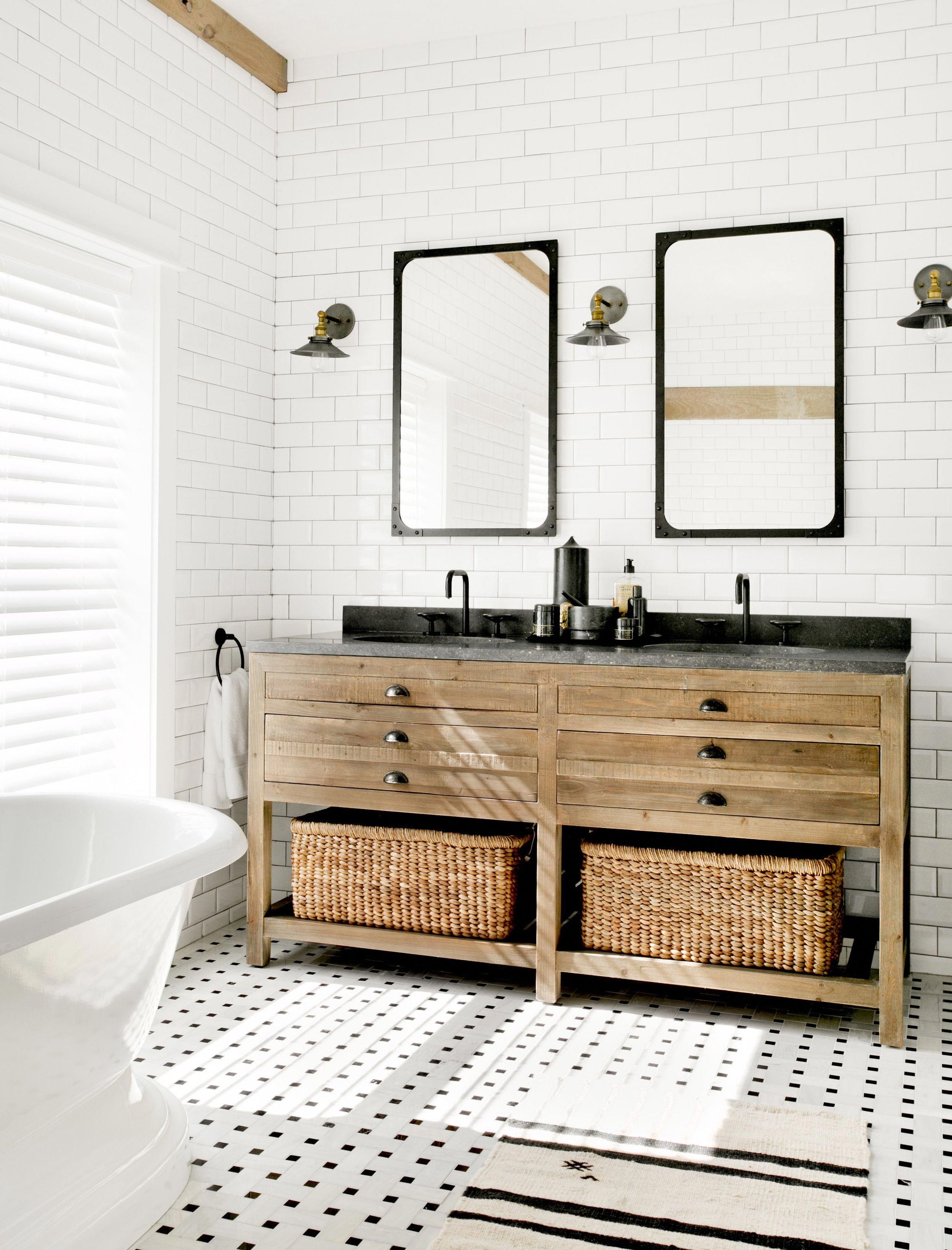 Country Bathroom Decor Navy Bath Accessories Best Country Bathroom Decor Navy Bath Accessories Best Accessory Sets 20190225