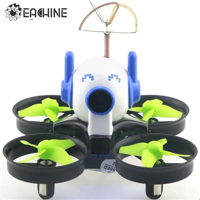 13 The Lost Drone Ideas Robot Design Drone Robot Art
