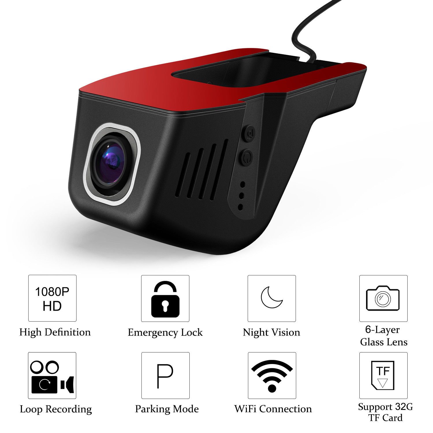 loop video app download