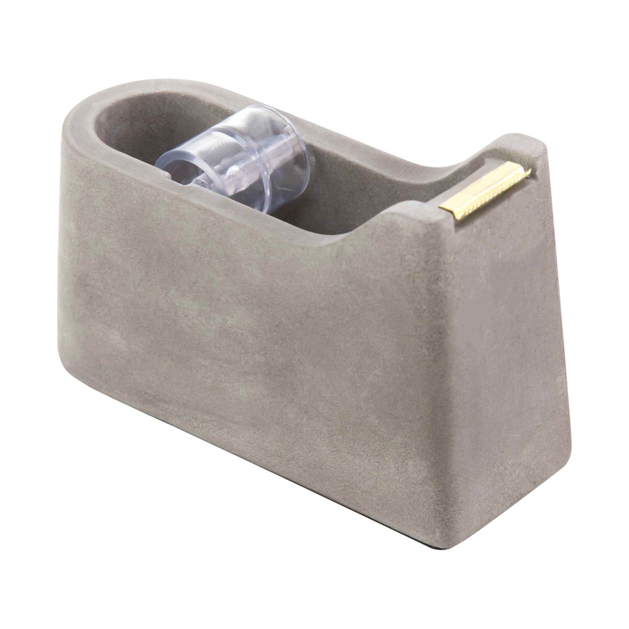 Ubrands Cement Tape Dispenser