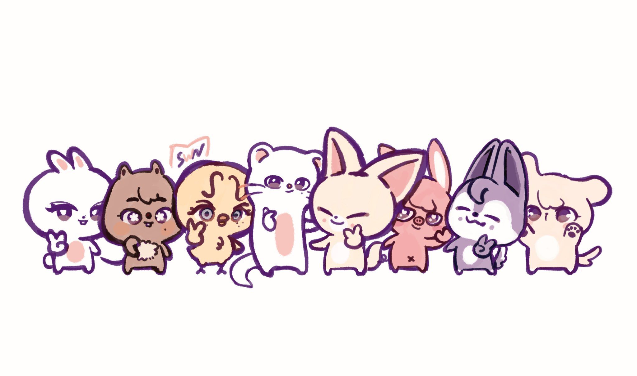 Cute Doodle Art Cute Doodles Cute Little Drawings Cute Drawings Cute Doodle Art Cute Doodles Cute Little Drawings Cute Drawings