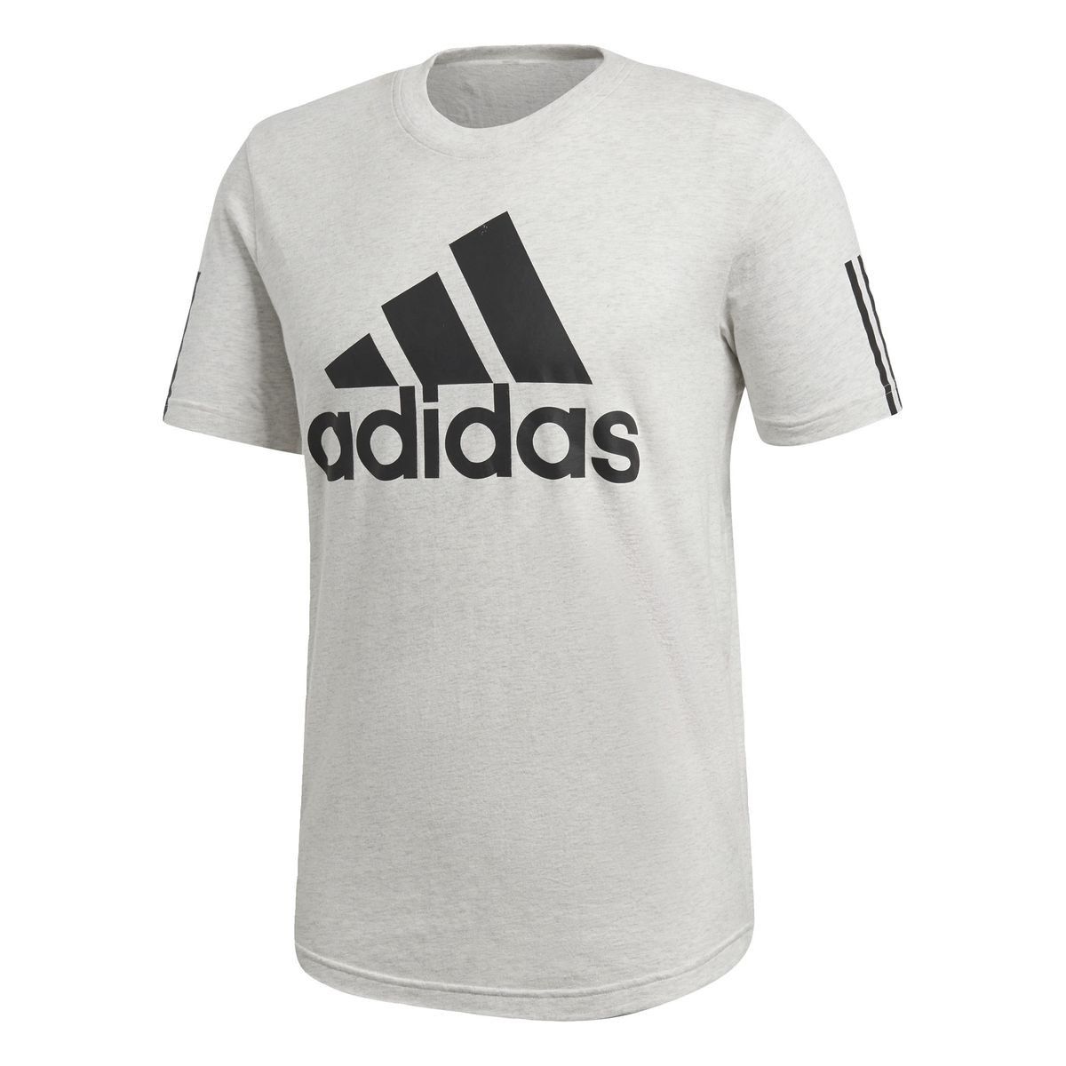 tee shirt homme adidas xxl tee shirt homme adidas xxl