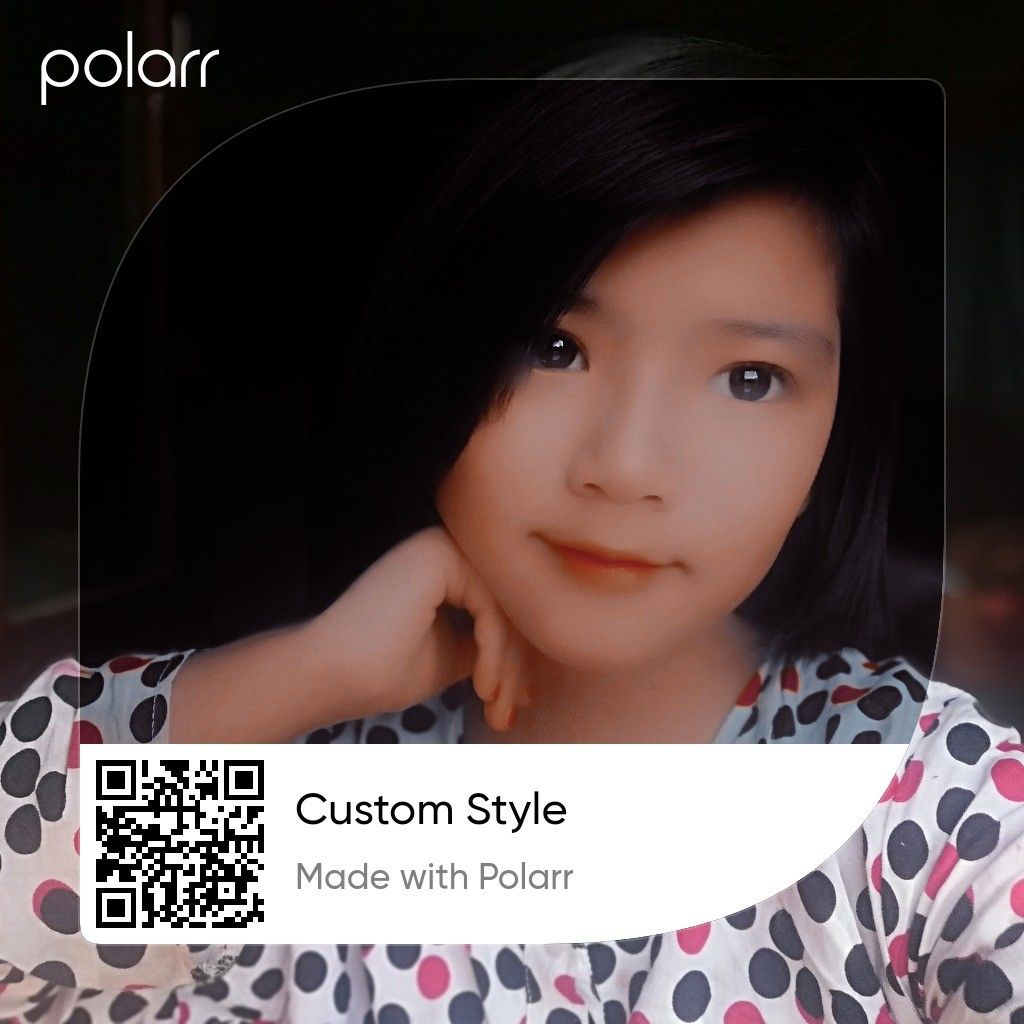 Pin By Aye On Thiri Khit Style Custom Made pin-by-aye-on-thiri-khit-style-custom-made