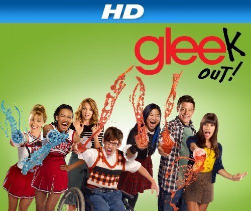 Glee Season 2 Hd I Confess I Ve Been A Gleek Since The