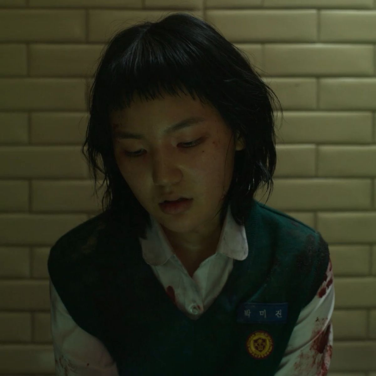 Pin By Lmao On Icon 3 I Icon Kdrama Allusion pin-by-lmao-on-icon-3-i-icon-kdrama-allusion