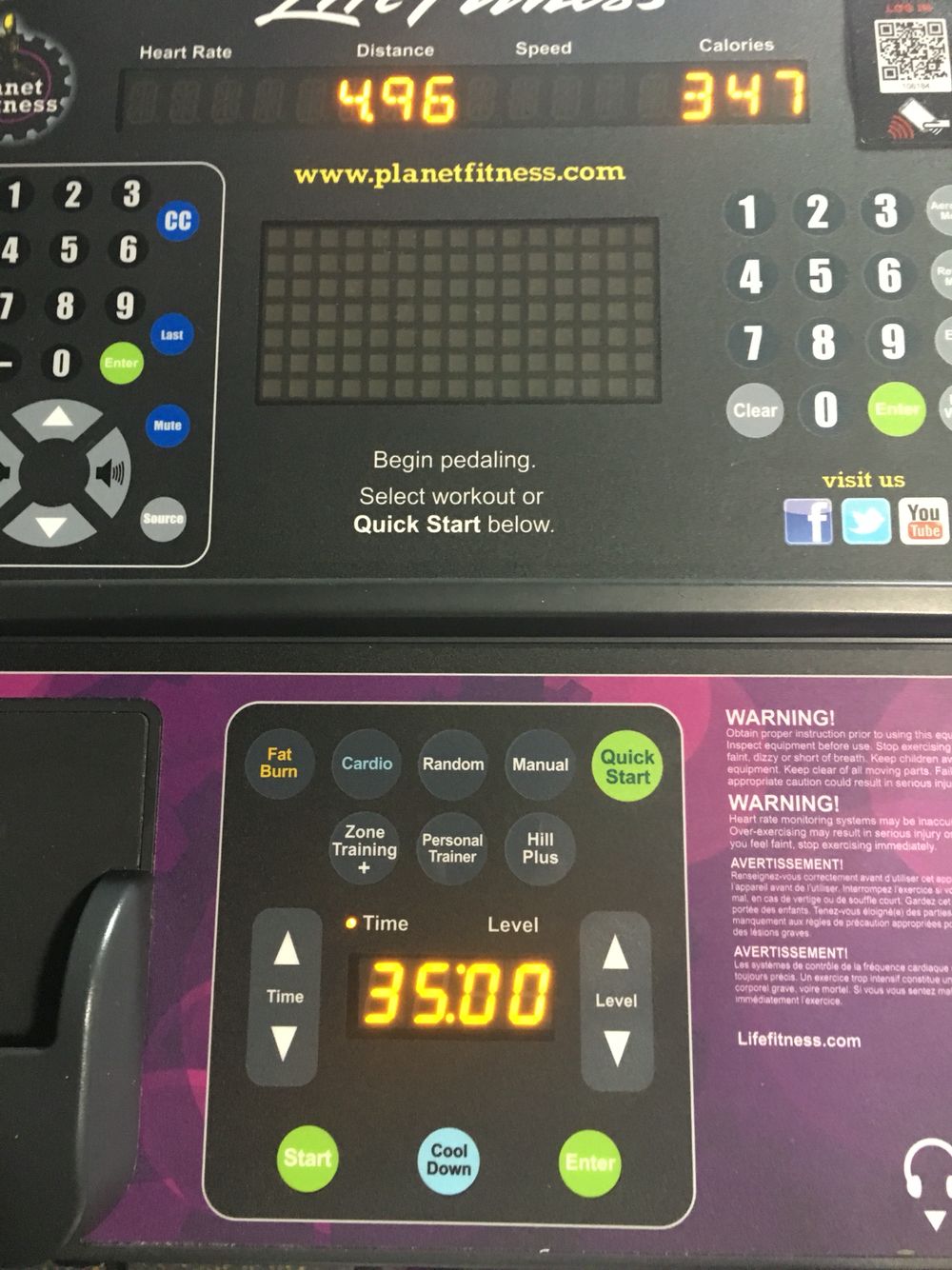 0b21d215d7f3123d2d718afc87f8a00e - Planet Fitness Showers Soap 2021 planet fitness showers soap