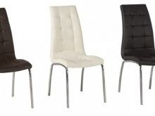 Venta De Sillas De Comedor Baratas Elegante Dnde Comprar Sillas ... Venta De Sillas De Comedor Baratas Elegante Dnde Comprar Sillas ...
