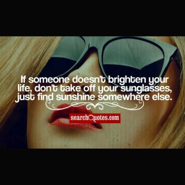 Repeat After Me I Deserve A New Pair Of Sunglasses Sunglasses Quotes Optician Marketing Optometry Humor