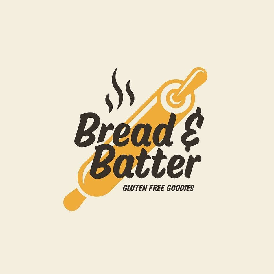 picture Logo Design Ideas For Bakery rate this bakery logo design out of 10