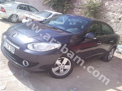2011 Model 25750 Km De Renault Fluence 1 6 Dynamique Bva 38000 Tl Otomobil Bmw Car E Vehicles 2011 Model 25750 Km De Renault Fluence 1 6 Dynamique Bva 38000 Tl Otomobil Bmw Car E Vehicles